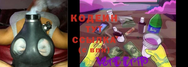 дживик Тихвин
