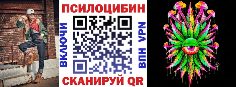 как найти наркотики  Шагонар  blacksprut зеркало  Галлюциногенные грибы MAGIC MUSHROOMS 
